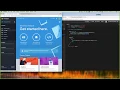 Hands On React Firebase Auth