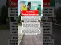 Download Lagu Viral Usia 14 Tahun sudah melahirkan anak #trending #viralshorts #menikah #muda #14tahun #16tahun