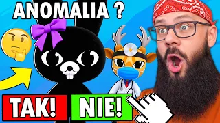 🔥 Wielki *TEST WIEDZY* o "ANIMAL HOSPITAL"  ( 40 Pytań! )