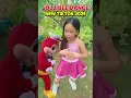 Download Lagu JOLLIBEE DANCE NEW TIKTOK MASHUP APRIL 12 2025  VIRAL PHILIPPINES