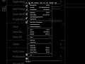 PRINT Hello World The first program in C