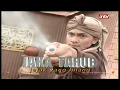 Download Lagu Sinema Spesial : Jaka Tarub 6: Jejak Yang Hilang