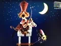 STER Reclame Sinterklaas 05 - 12 - 1985
