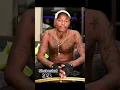 Shebeshxt Ft Naqua.....-Ambulance Mp3. #jailhit