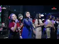 BIDUAN - ALL ARTIS - NEW MONATA