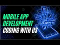 Build a Random Quote Generator App in Kotlin Android Studio Tutorial Coding with Us