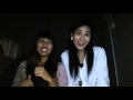 Download Lagu Aku Janda perawan