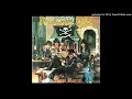 Running Wild - Port Royal