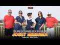 Download Lagu JOGET BERSAMA - YUDI WKB FEAT BIDADARI WKB \u0026 OEDIN MELODY (OFFICIAL MUSIC VIDEO)