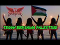 Download Lagu SkyGate 7- Teguh Bersama Palestine