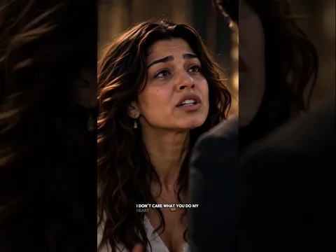 The Mafia Boss’s Obsession Episode 4