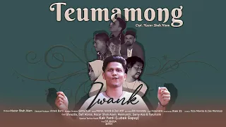 Download Teumamong - Iwank (Official Music Video) MP3