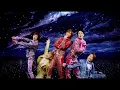 Download Lagu A.B.C-Z / Twinkle Twinkle A.B.C-Z (YouTube Edit)