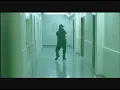 Freaks - The Creeps (Get On The Dancefloor) (Official Music Video) | Ministry of Sound