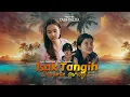 Download Lagu TATA TALITA - ISAK TANGIH BAGUMAM SURANG ( OFFICIAL SOUND TRACK FILM PASUMPAHAN )