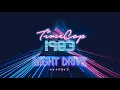 Download Lagu Timecop1983 - Nightfall