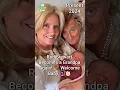 Download Lagu Rod Stewart Becomes a Grandpa Again! 🎉 Welcome Baby #antesedepois #beforeandafter #rodstewart #song