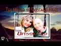 The Murder of Crystal Turner and Kylen Schulte