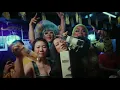 Awich, 唾奇, OZworld, CHICO CARLITO - RASEN in OKINAWA (Prod. Diego Ave).