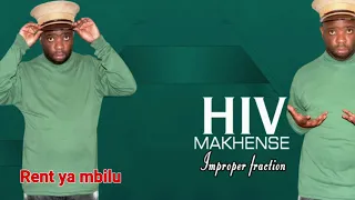 hiv makhense page 6 rent ya mbilu