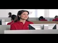 XFINITY TV Commercial Movers Edge