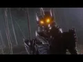 Download Lagu Curse of the Wolf | Power Rangers Wild Force | Full Episode | E10 | Power Rangers Official