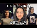 Download Lagu KUMPULAN TIK TOK VIRAL RATU AULIA || Fyp tiktok💯