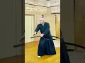 Japanese's Odachi Swords