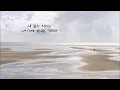 전람회 - 이방인