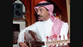 عبادي الجوهر   انتي سراب دندنها