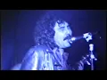 Download Lagu Los Suaves 1989