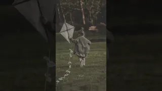 موزیک گرافی اهنگ قدیمی ویدیو گرافی مهستی میخونه هایده  موزیک گرافی اهنگ قدیمی ویدیو گرافی مهستی میخونه هایده