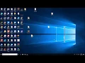 NoVNC installation tutorial on Windows
