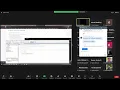 JAVA PROGRAMMING TESDA DAY 31 POLYMORPHISM - Method Overloading Method Overriding