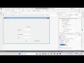 VISUAL BASIC CODING FOR BEGINNERS