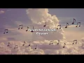 Tu última canción Pitizion con letra
