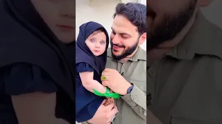 قارئ أنشودة سلام يا مهدي البحريني محمد غلوم دندنها