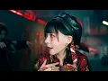 逆様 - SAKASAMA - Polkadot Stingray