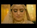 Idhar Zindagi Ka Janaja Uthega (Video Song): Sonu Nigam | Bewafa Sanam | Nikhil-Vinay | Milind Sagar
