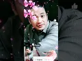 Download Lagu sejuk mu seperti angin