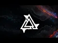 Tiësto - Una Velita (Extended Mix)