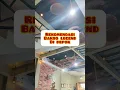 Download Lagu Bakso Condong Raos 1 Depok