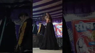 bhojpuri archestra video dance