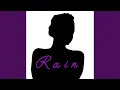 Download Lagu Rain