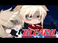 But still I m not enough Meme Bleach AU