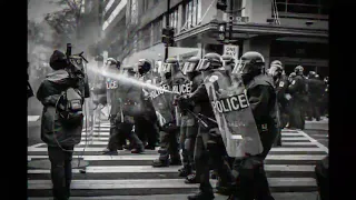 ريمكس هجولة اغنية اجنبية العاصفة اجنبي حماس 