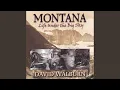 Montana Time