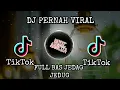 Download Lagu DJ CIDRO 2 FULL BAS SLOW
