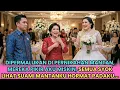 Download Lagu DIPERMALUKAN MANTAN SAAT HADIR DI PERNIKAHANNYA, MEREKA TERDIAM SAAT TAU SIAPA AKU SEBENARNYA...