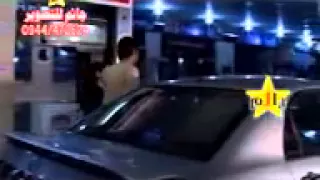 هاني منير ماموت من دونك دندنها